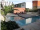 G26/20 Anthony Street, West End QLD 4101