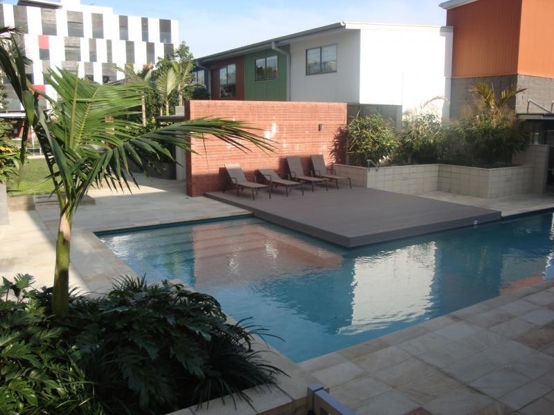 G26/20 Anthony Street, West End QLD 4101