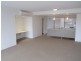 G26/20 Anthony Street, West End QLD 4101