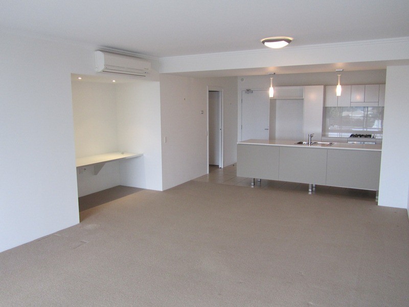 G26/20 Anthony Street, West End QLD 4101