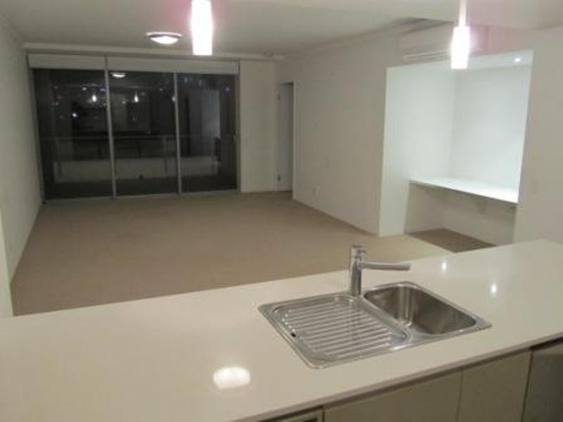 G26/20 Anthony Street, West End QLD 4101