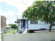 1 Thomas Street, Clontarf QLD 4019