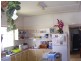 1 Thomas Street, Clontarf QLD 4019