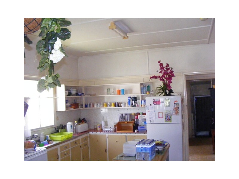 1 Thomas Street, Clontarf QLD 4019