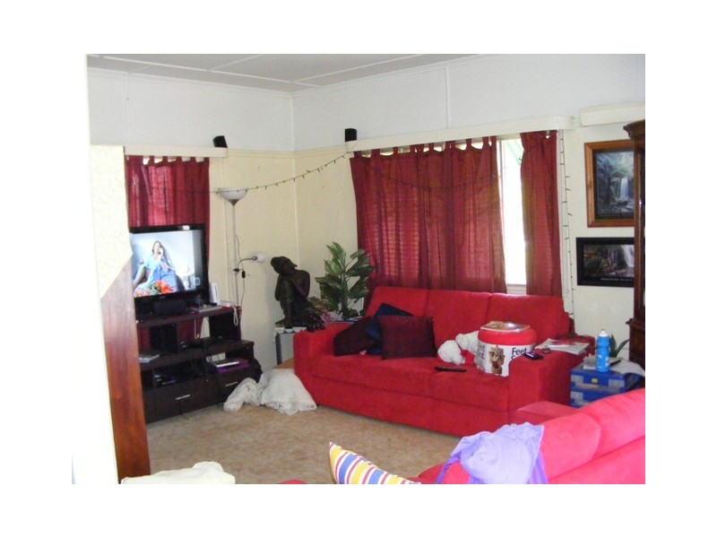 1 Thomas Street, Clontarf QLD 4019