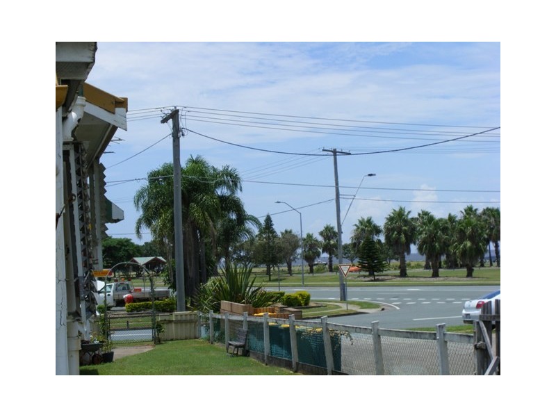 1 Thomas Street, Clontarf QLD 4019