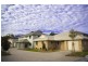 Fresh Water Creek Road, Mango Hill QLD 4509