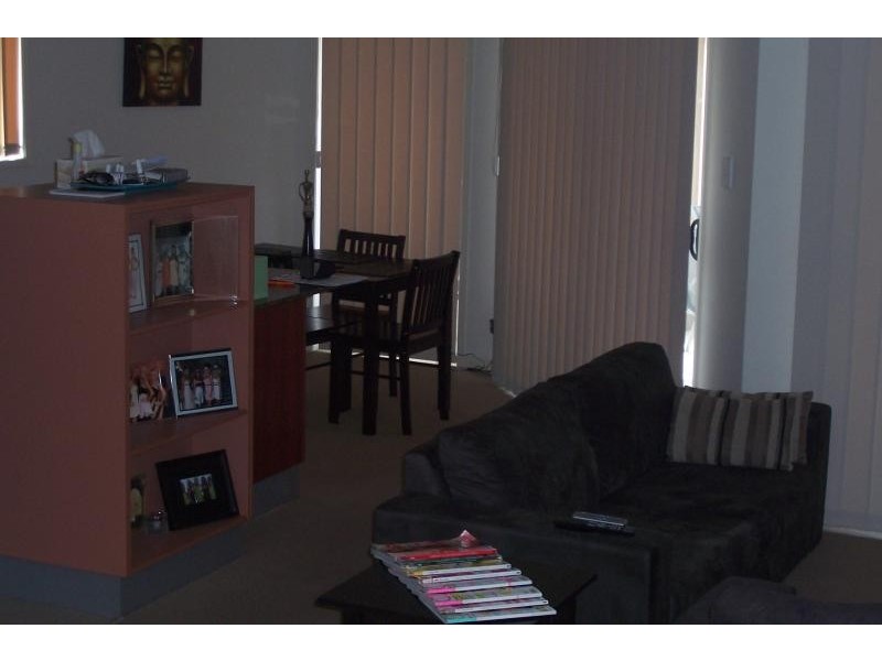 6 Primrose Street, Bowen Hills QLD 4006