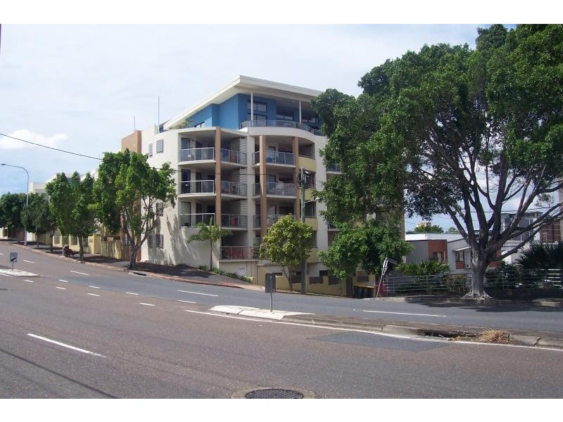 6 Primrose Street, Bowen Hills QLD 4006