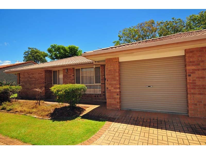 34/375 Beams Road, Taigum QLD 4018