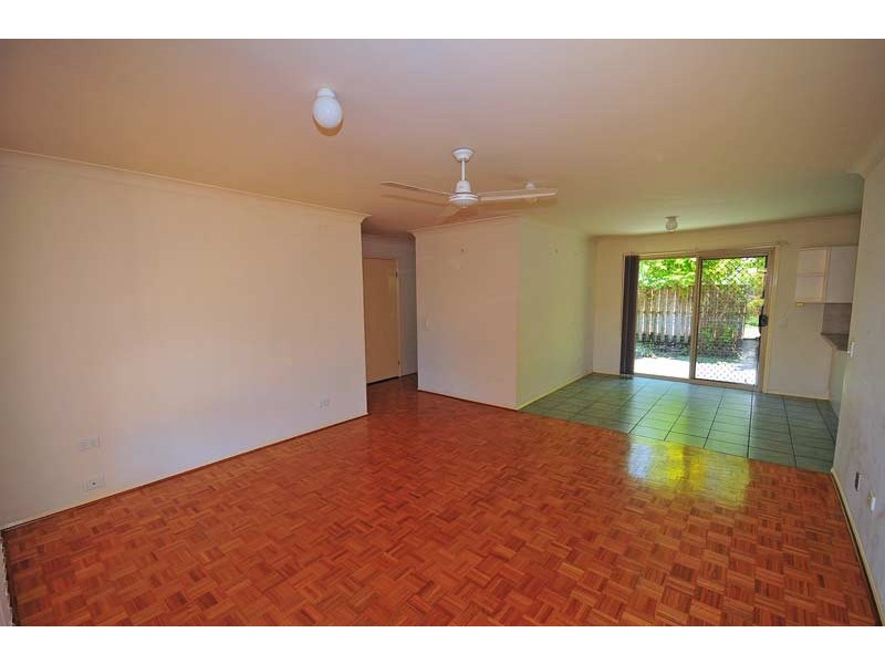 34/375 Beams Road, Taigum QLD 4018