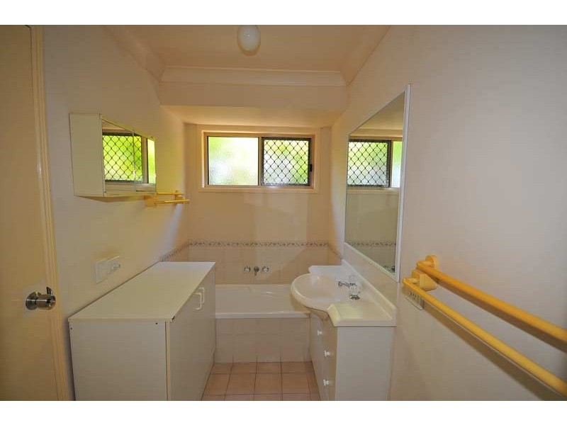 34/375 Beams Road, Taigum QLD 4018