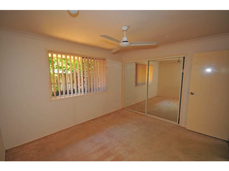 34/375 Beams Road, Taigum QLD 4018