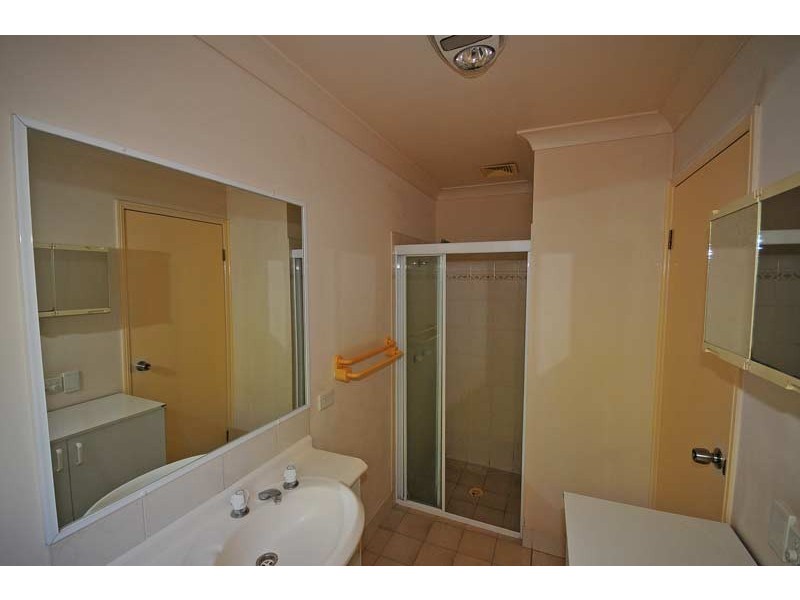 34/375 Beams Road, Taigum QLD 4018