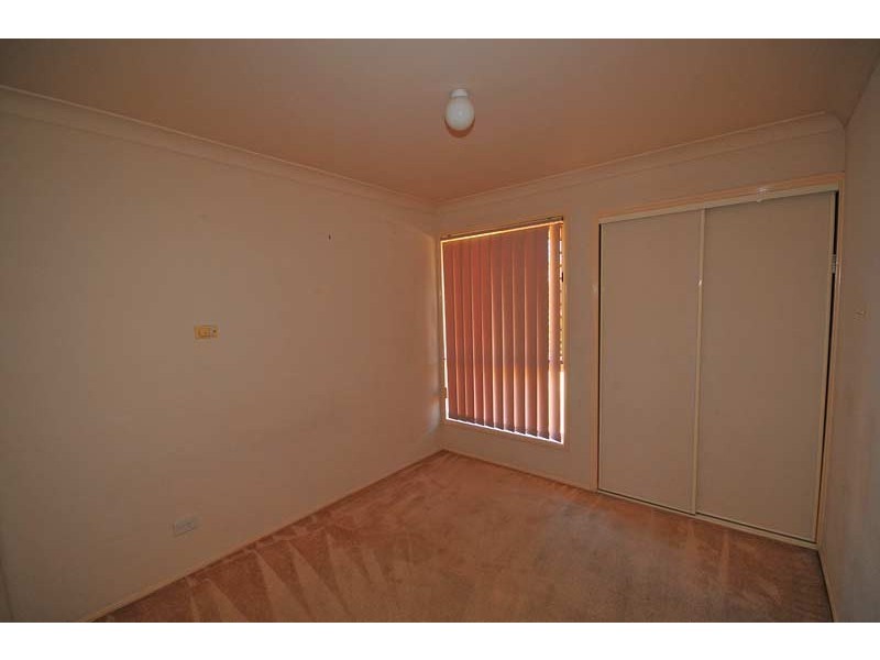 34/375 Beams Road, Taigum QLD 4018