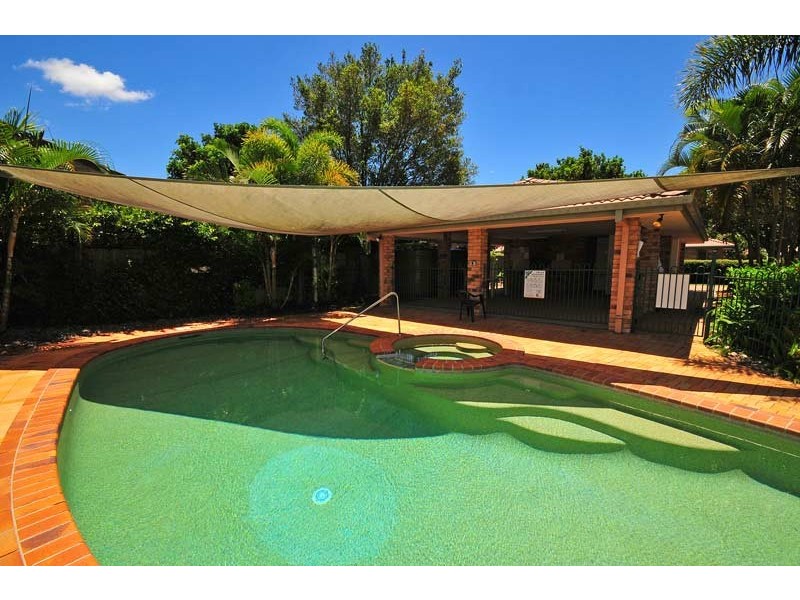 34/375 Beams Road, Taigum QLD 4018