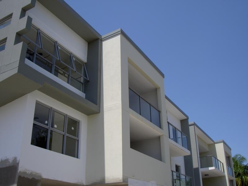 1/4-6 Lockhart Street, Woolloongabba QLD 4102