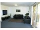 61/757 Ashmore Road, Ashmore QLD 4214