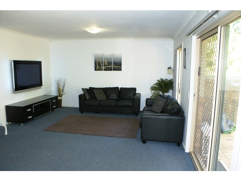 61/757 Ashmore Road, Ashmore QLD 4214