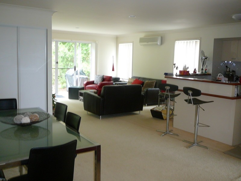 47/31 Langport Parade, Mudgeeraba QLD 4213