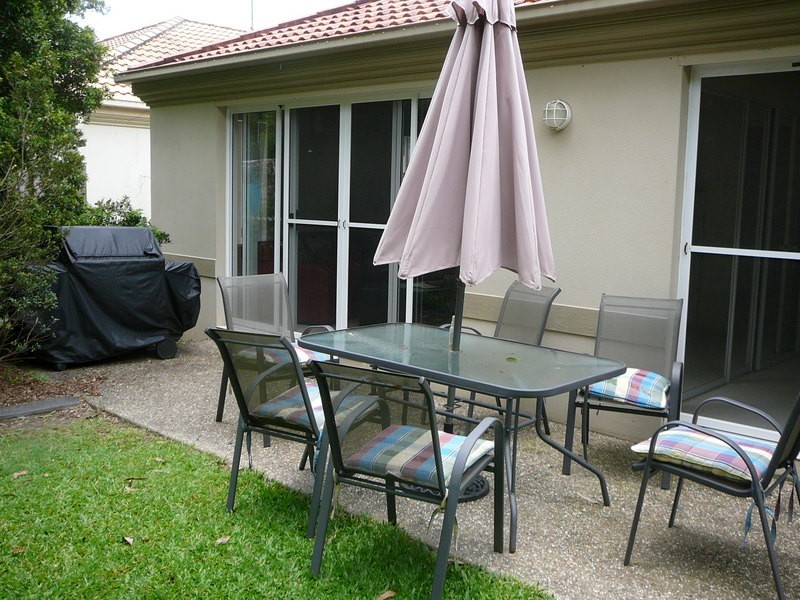 47/31 Langport Parade, Mudgeeraba QLD 4213