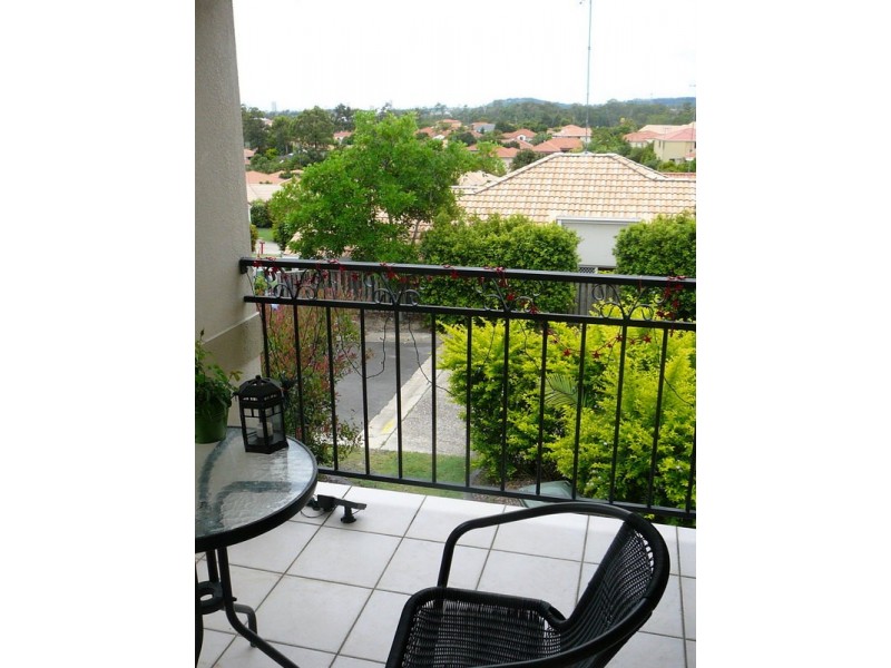 47/31 Langport Parade, Mudgeeraba QLD 4213