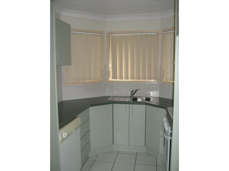 20/15 Peterson Street,, Wellington Point QLD 4160