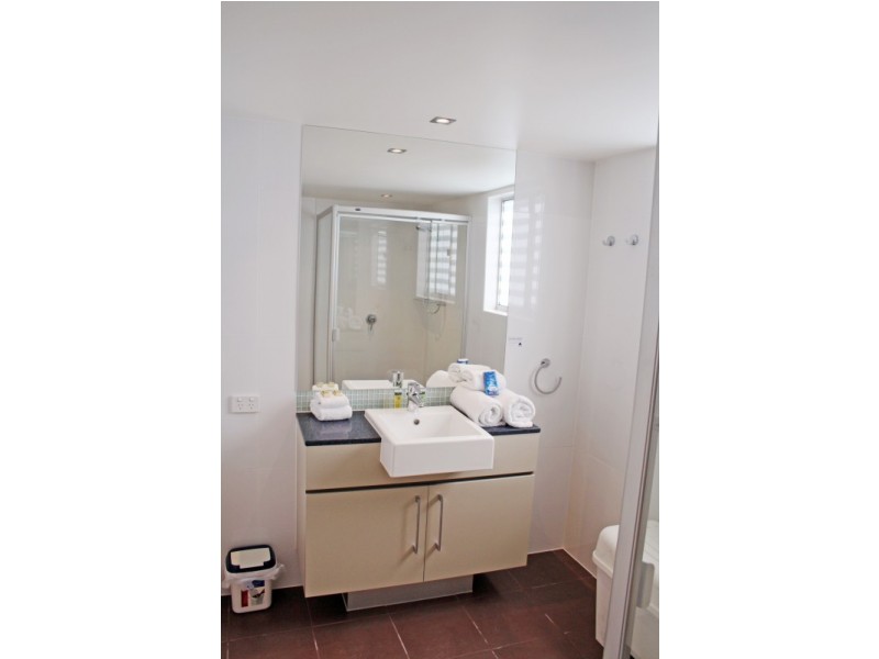 2204 No 1 Mungar Street, Maroochydore QLD 4558