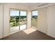 19/1 Sydney Street, Redcliffe QLD 4020