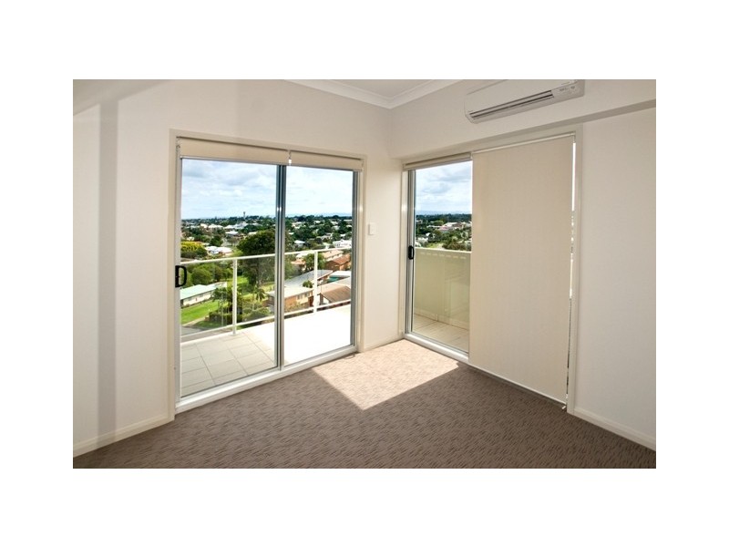 19/1 Sydney Street, Redcliffe QLD 4020