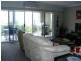 19/1 Sydney Street, Redcliffe QLD 4020