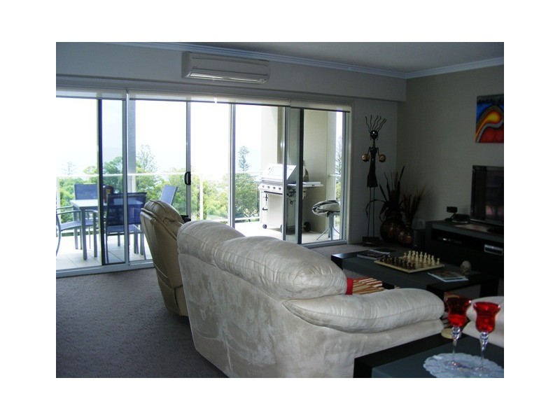 19/1 Sydney Street, Redcliffe QLD 4020