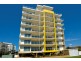 19/1 Sydney Street, Redcliffe QLD 4020