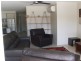 32/15 Heathfield St, Coolum Beach QLD 4573