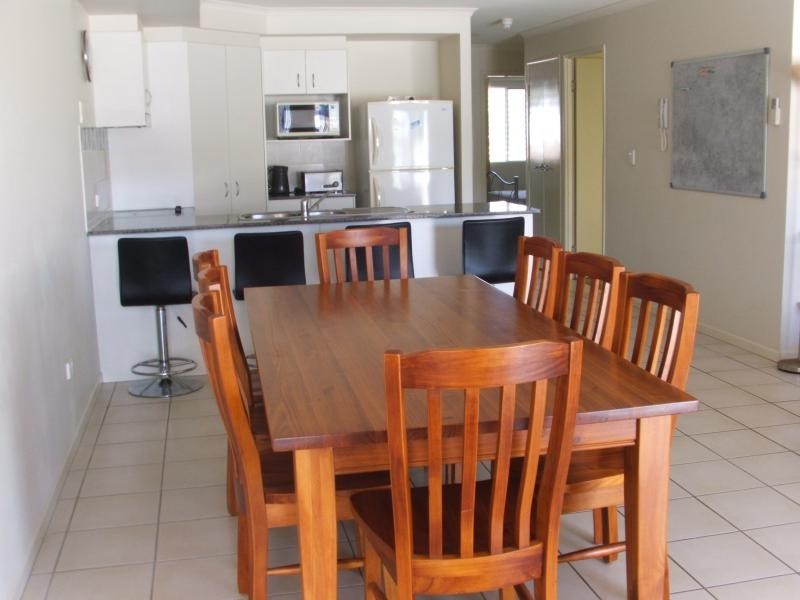 32/15 Heathfield St, Coolum Beach QLD 4573