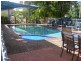 4 MONTE CARLO AVE, Surfers Paradise QLD 4217