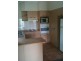 4 MONTE CARLO AVE, Surfers Paradise QLD 4217