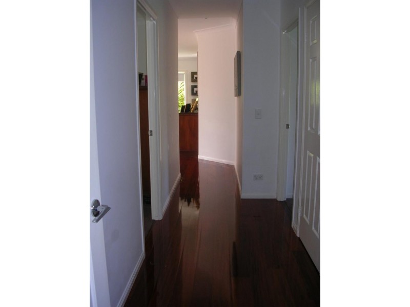 34 Albicore Street, Mermaid Waters QLD 4218