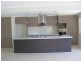 6/26 Sydney Street, Redcliffe QLD 4020