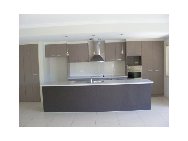 6/26 Sydney Street, Redcliffe QLD 4020