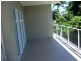 6/26 Sydney Street, Redcliffe QLD 4020