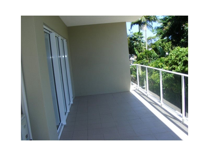 6/26 Sydney Street, Redcliffe QLD 4020