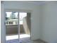 6/26 Sydney Street, Redcliffe QLD 4020