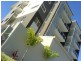 6/26 Sydney Street, Redcliffe QLD 4020