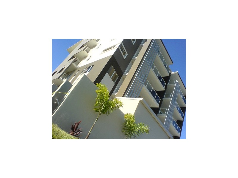 6/26 Sydney Street, Redcliffe QLD 4020