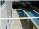 6/26 Sydney Street, Redcliffe QLD 4020