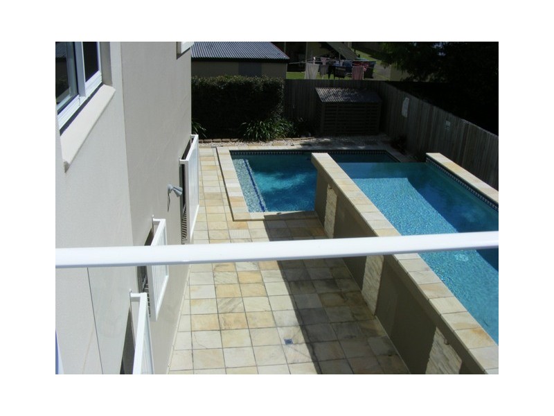 6/26 Sydney Street, Redcliffe QLD 4020
