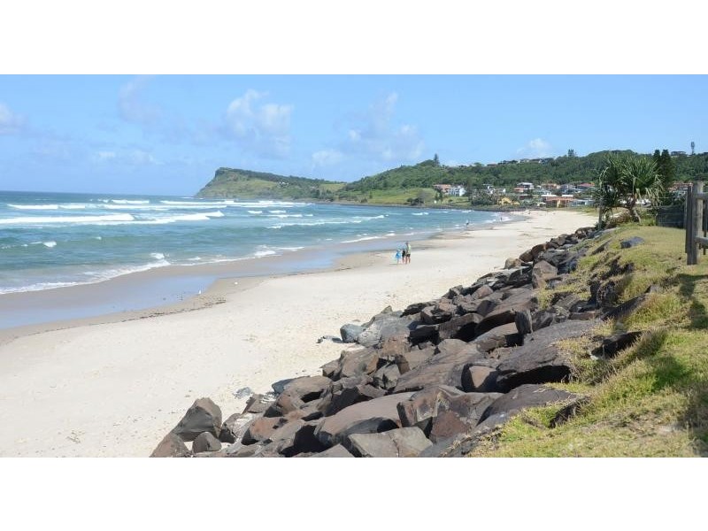 Lennox Head NSW 2478