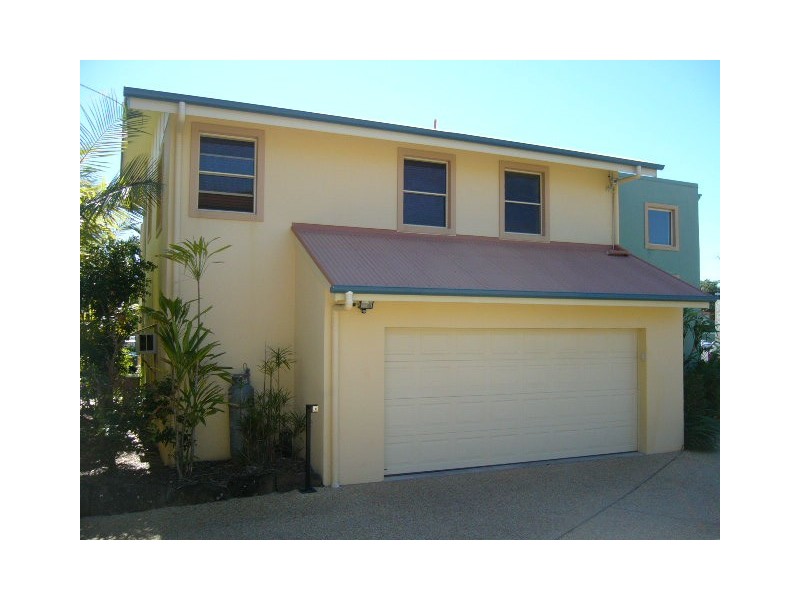 Lennox Head NSW 2478