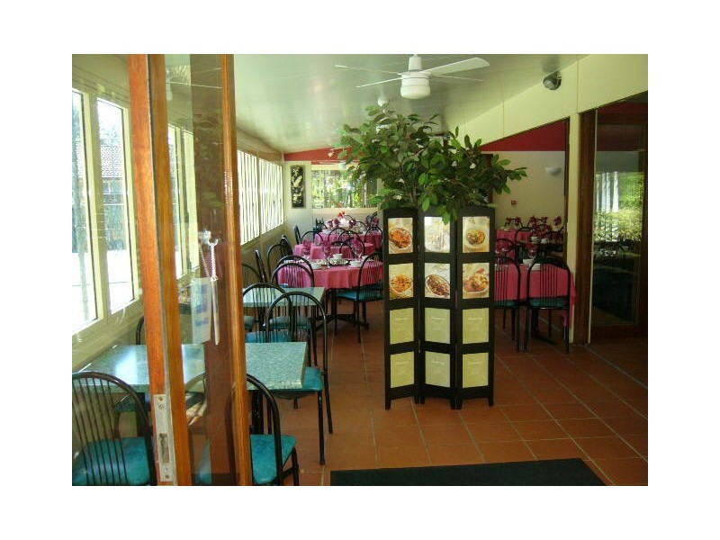 Lennox Head NSW 2478